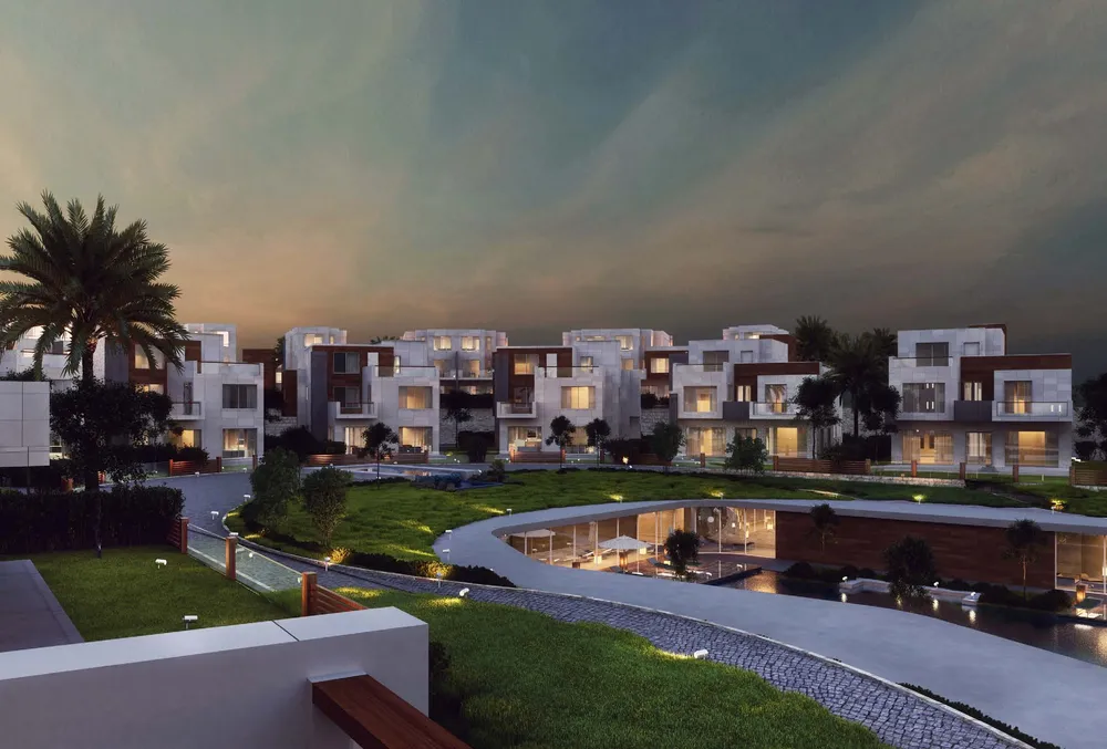 Soleya | Forsa Property