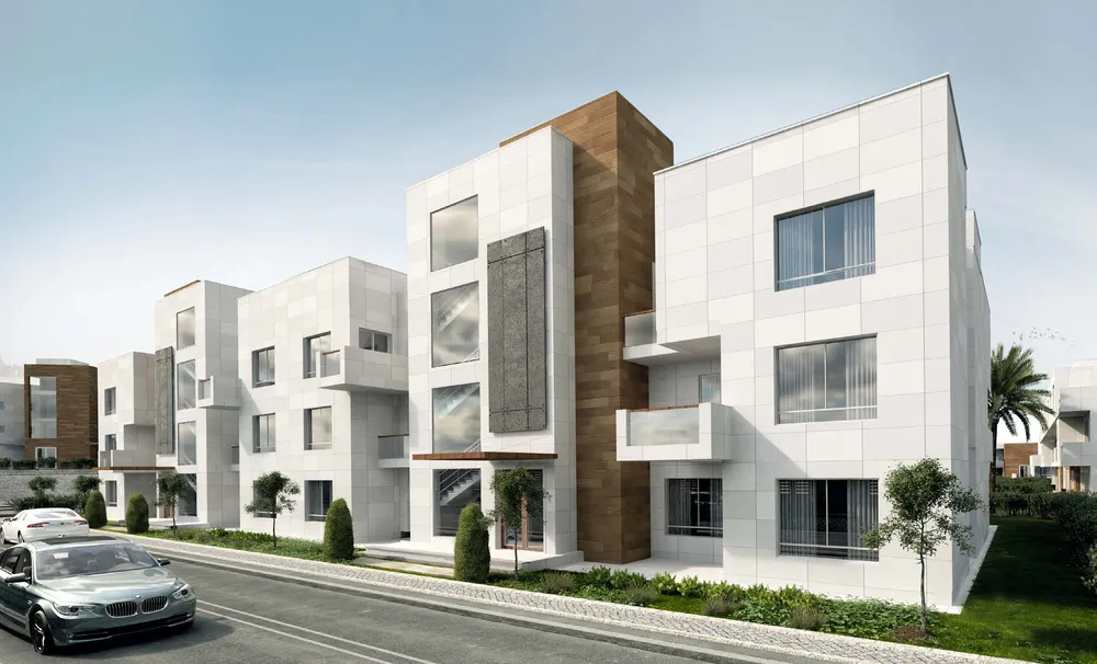 Soleya | Forsa Property