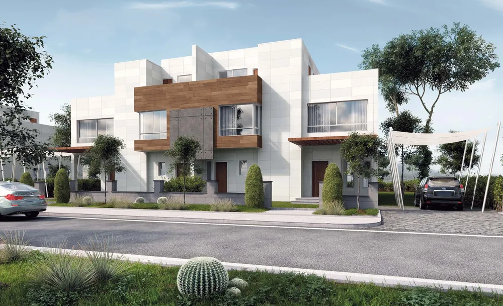 Soleya | Forsa Property