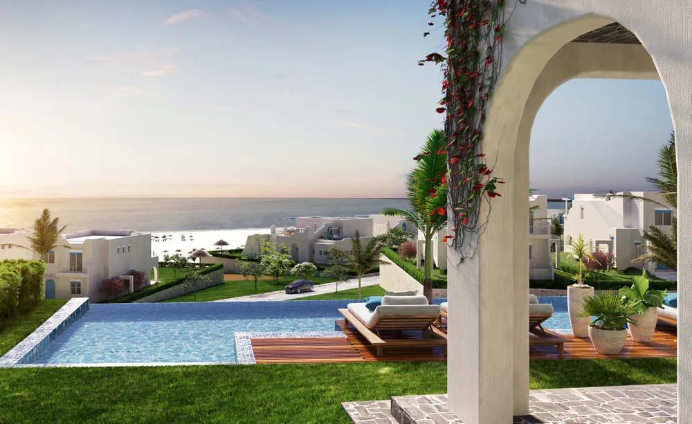 Jefaira | Forsa Property Jefaira | Forsa Property