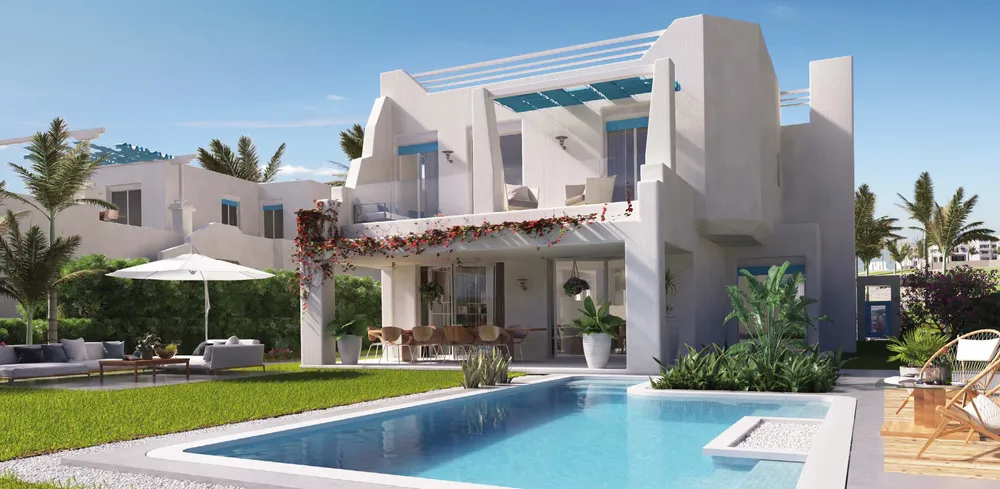 Jefaira | Forsa Property Jefaira | Forsa Property