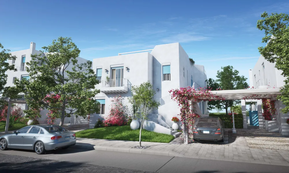 Jefaira | Forsa Property Jefaira | Forsa Property