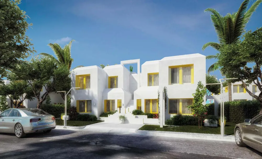 Jefaira | Forsa Property Jefaira | Forsa Property