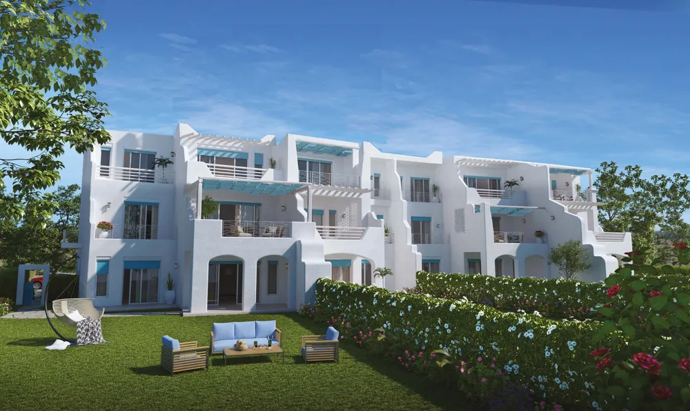 Jefaira | Forsa Property Jefaira | Forsa Property