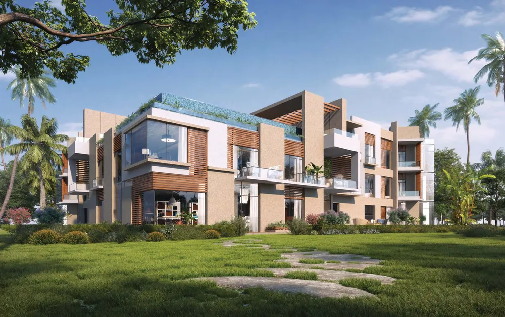 Jefaira | Forsa Property Jefaira | Forsa Property