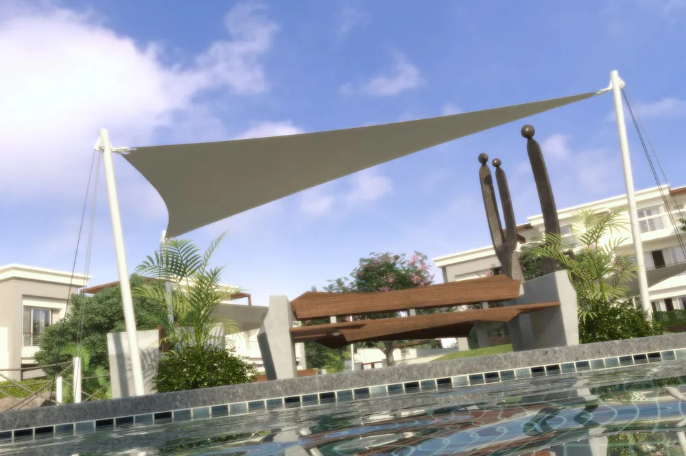 Cairo Festival City | Forsa Property