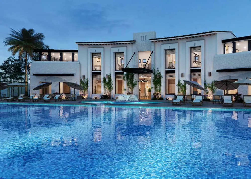 Avelin | Forsa Property