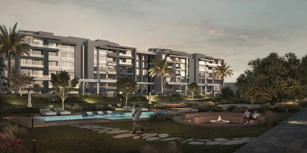 Avelin | Forsa Property