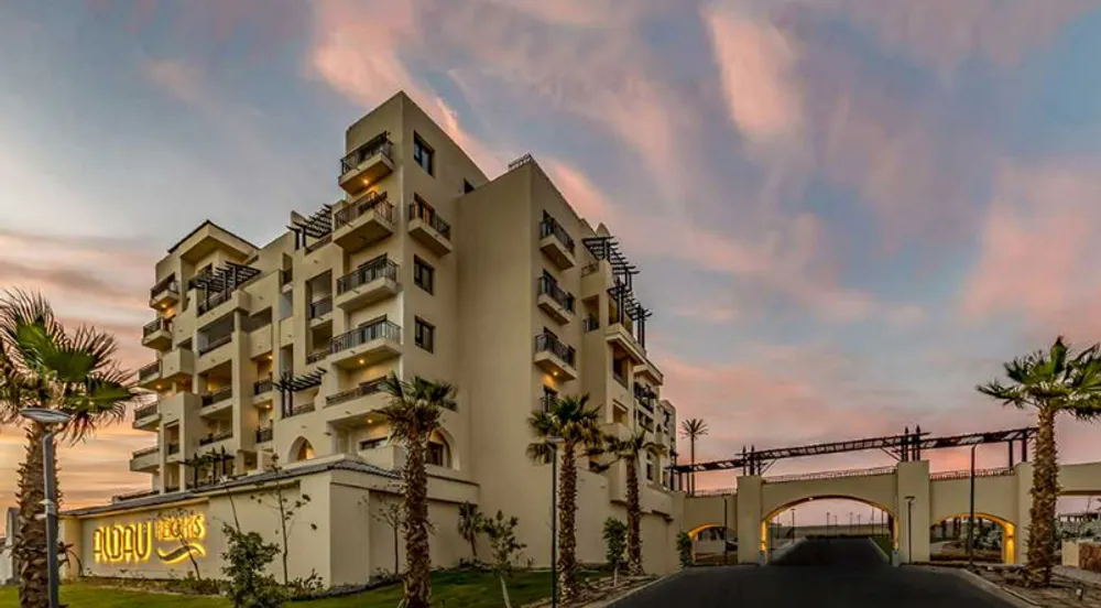 Pyramids Heights | Forsa Property Pyramids Heights | Forsa Property