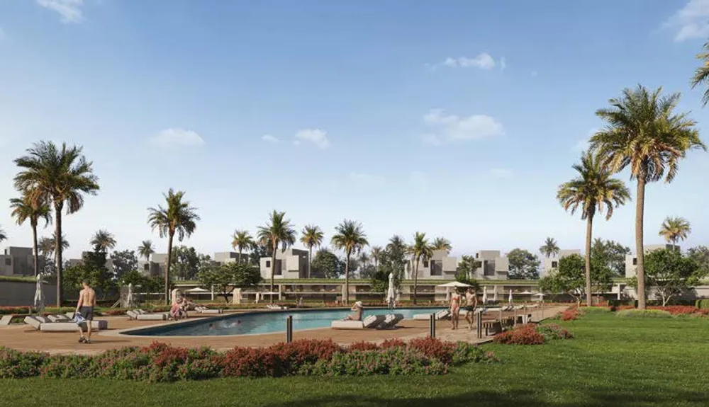 Rafts  | Forsa Property