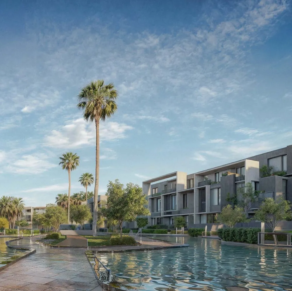 Linwood | Forsa Property