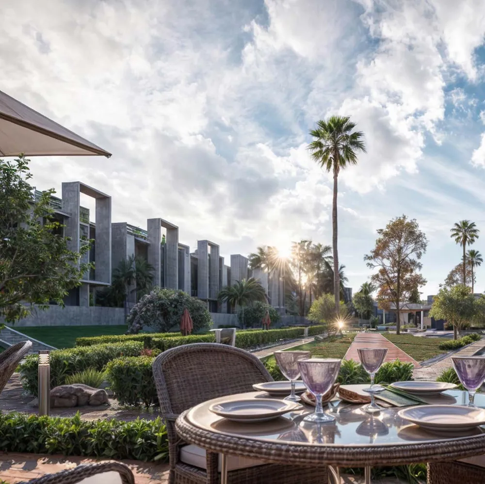 Linwood | Forsa Property