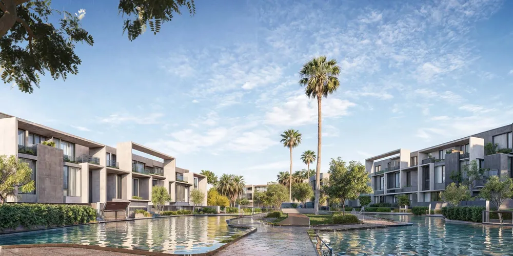 Linwood | Forsa Property