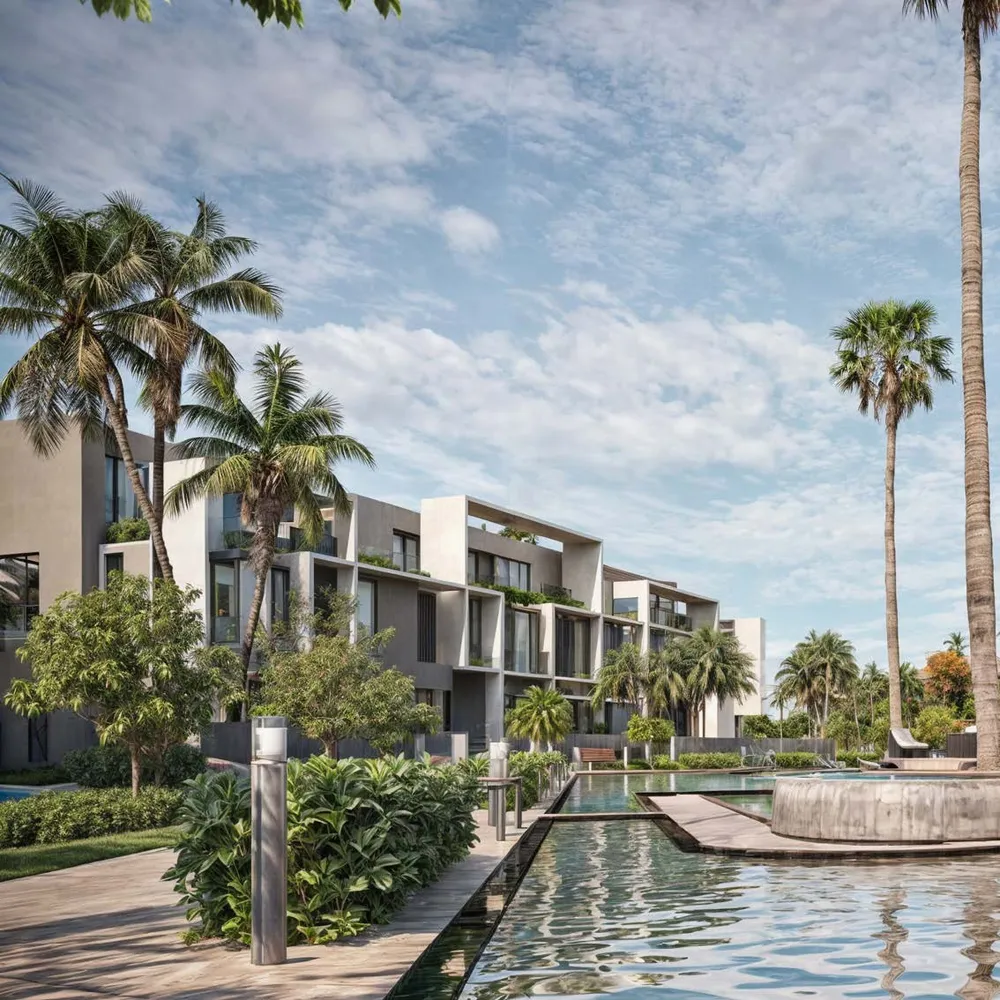 Linwood | Forsa Property