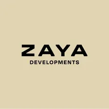 Crescent Dream Land 6th October  zaya development by Zaya Development | Forsa Property