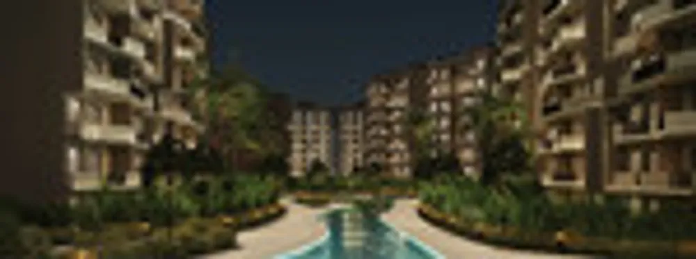 De Joya 4 | Forsa Property De Joya 4 | Forsa Property