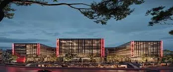 Midlane 2 by Urbnlanes Developments | Forsa Property