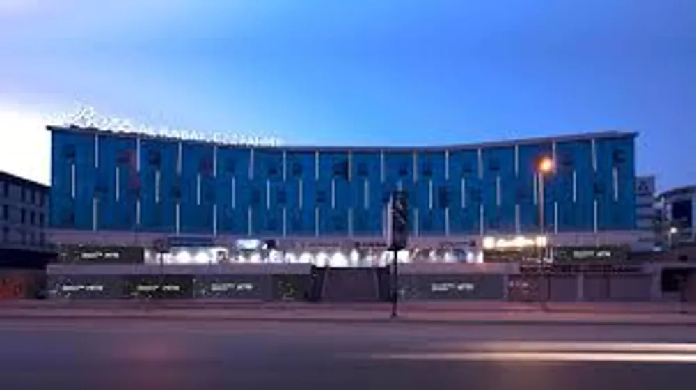 B2555 | Forsa Property