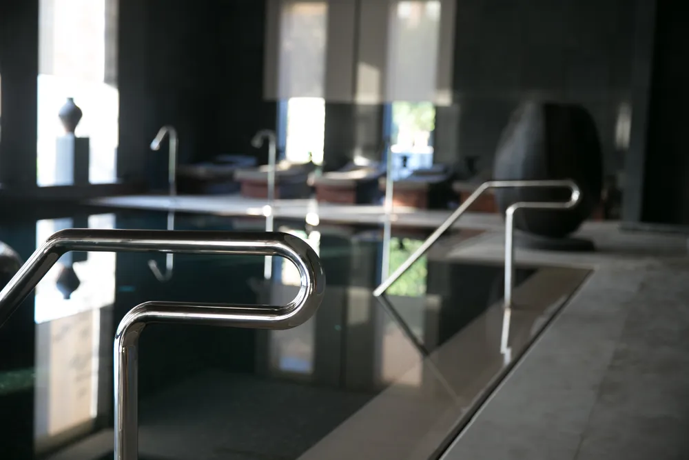 Lake View Residence | Forsa Property