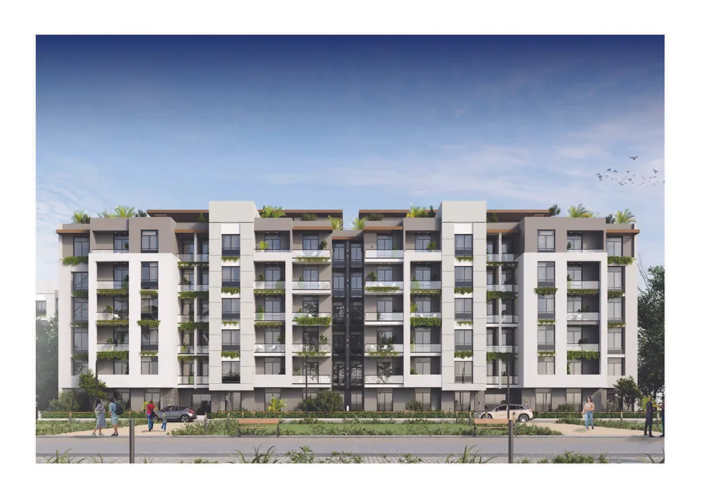 Home Residence | Forsa Property