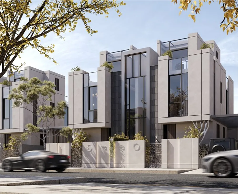 Noi | Forsa Property