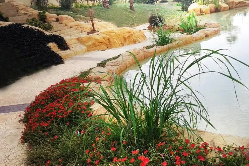 Zizinia Gardens | Forsa Property