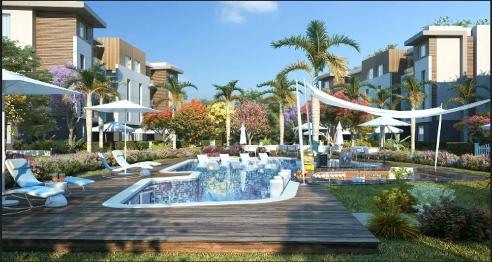 Acasa | Forsa Property