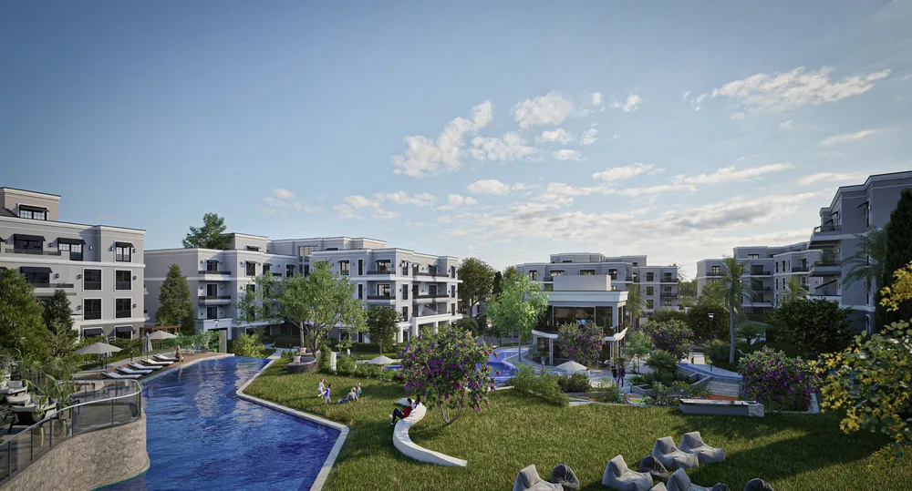 Rewaya | Forsa Property