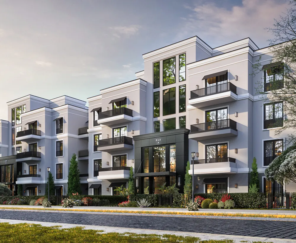 Rewaya | Forsa Property