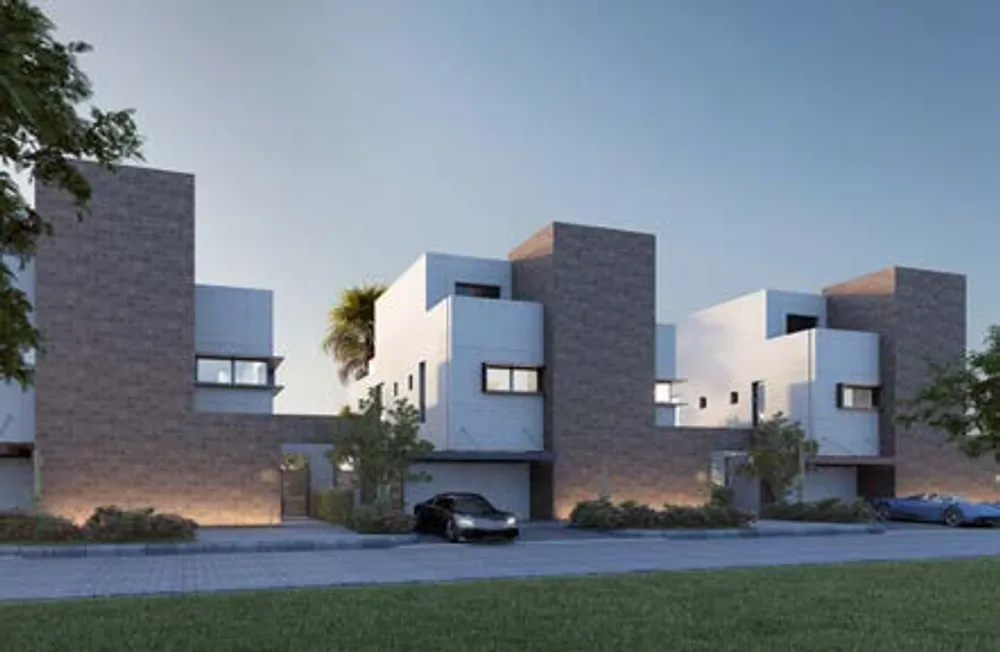 Vaha | Forsa Property