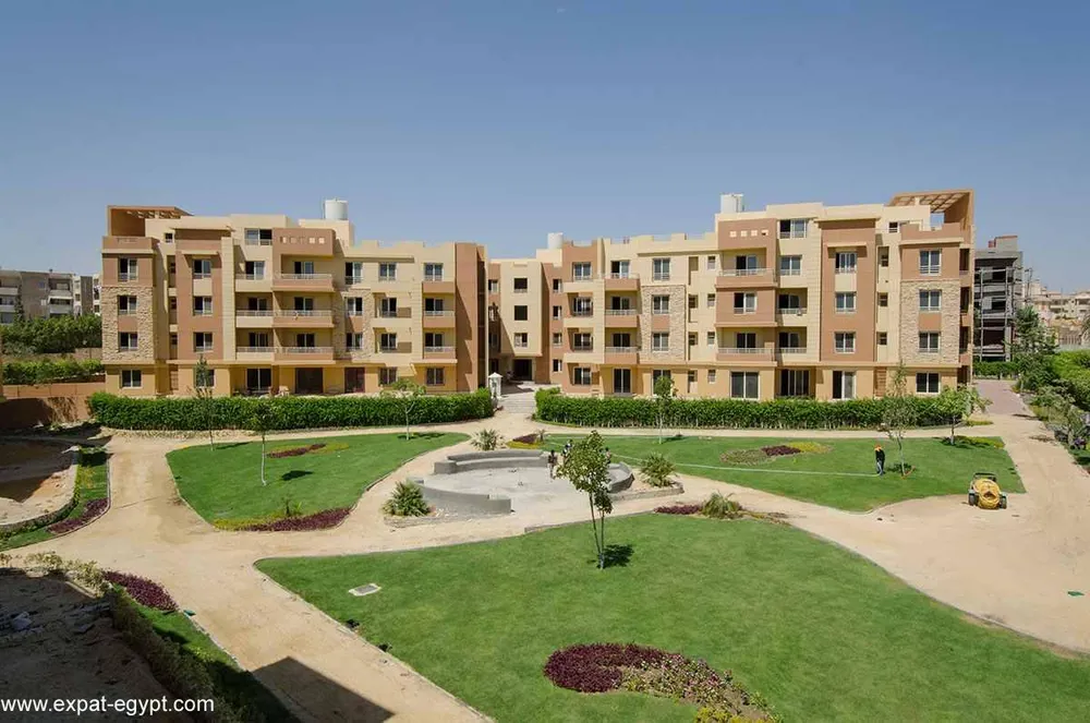 Jewar Sheikh Zayed | Forsa Property