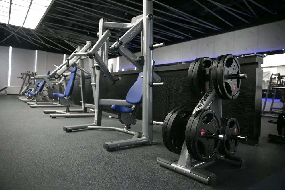 Lake View Residence | Forsa Property