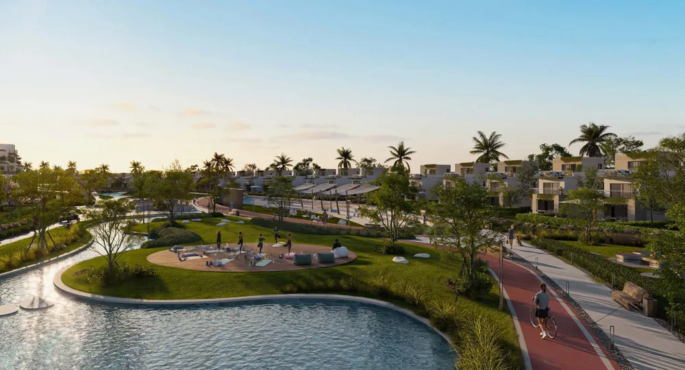 Hyde Park Central | Forsa Property