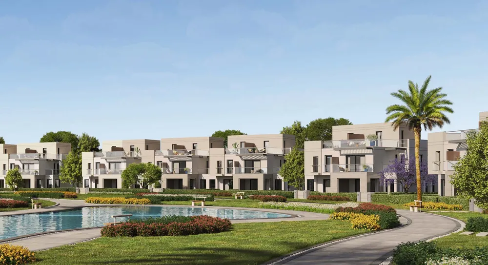 Hyde Park Central | Forsa Property