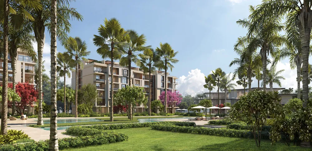 Ever West | Forsa Property