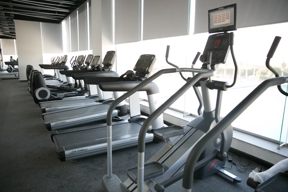 Lake View Residence | Forsa Property