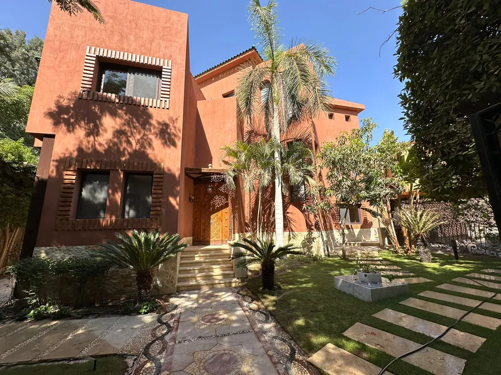 Tara | Forsa Property