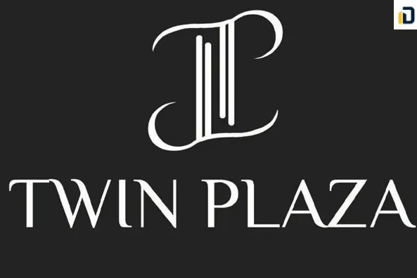 Twin Plaza by Kayan Real Estate | Forsa Property