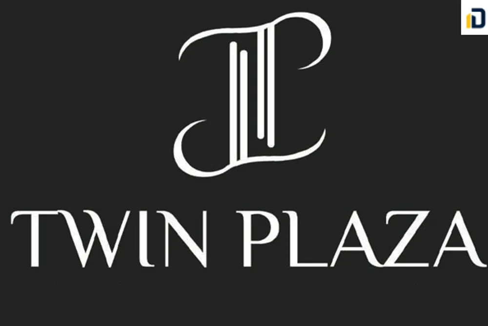 Twin Plaza | Forsa Property