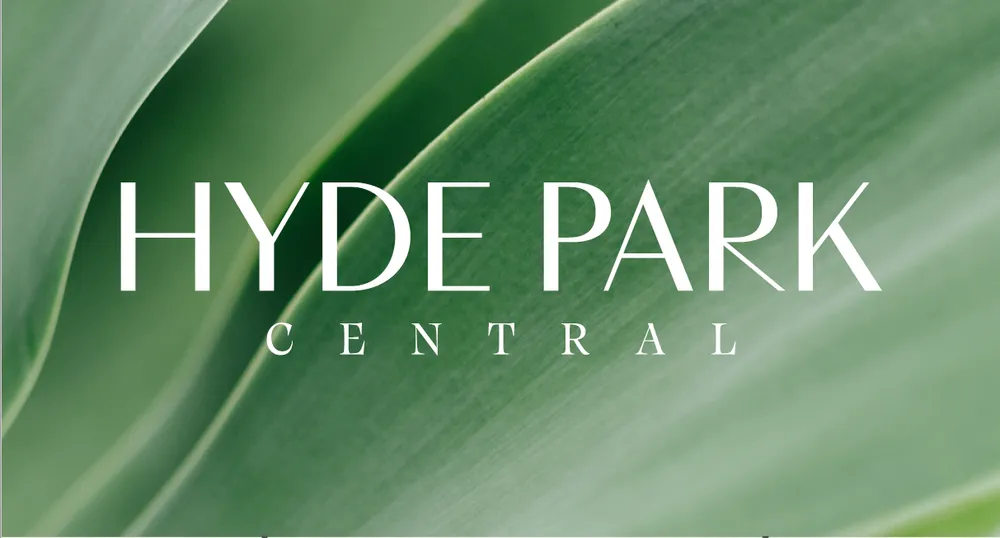 Hyde Park Central | Forsa Property