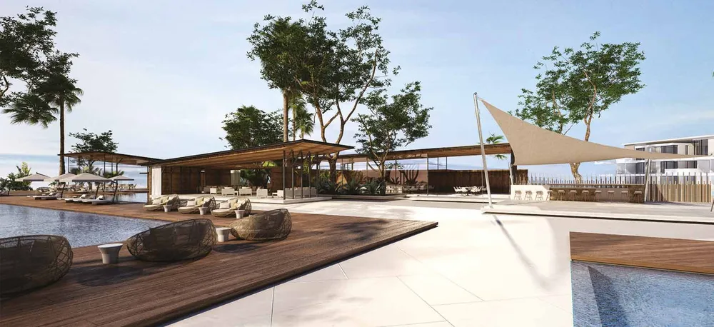 Kai Sokhna | Forsa Property