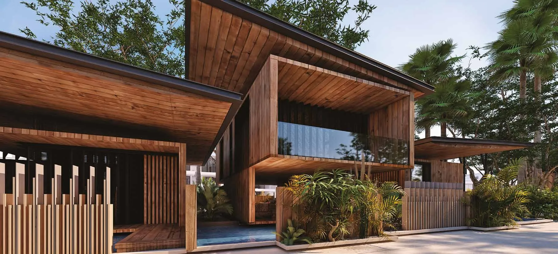 Kai Sokhna by Misr Italia Properties | Forsa Property Kai Sokhna by Misr Italia Properties | Forsa Property