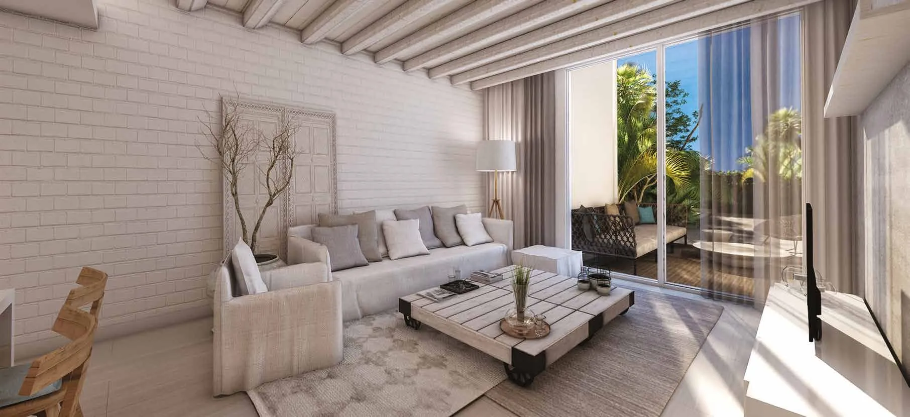 Kai Sokhna by Misr Italia Properties | Forsa Property Kai Sokhna by Misr Italia Properties | Forsa Property