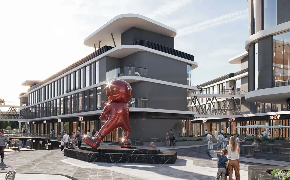 FCC | Forsa Property