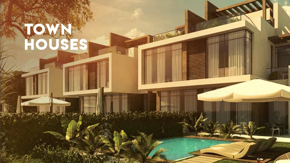 Fifth Square Al Marasem | Forsa Property