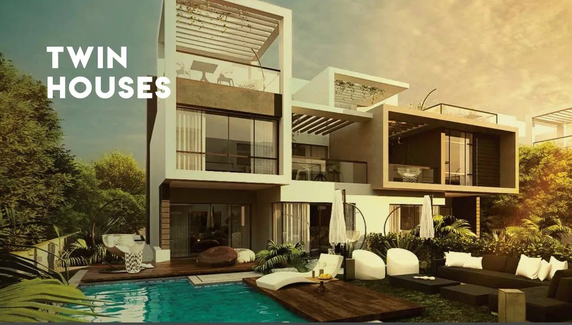 Fifth Square Al Marasem by Al Marasem Development | Forsa Property