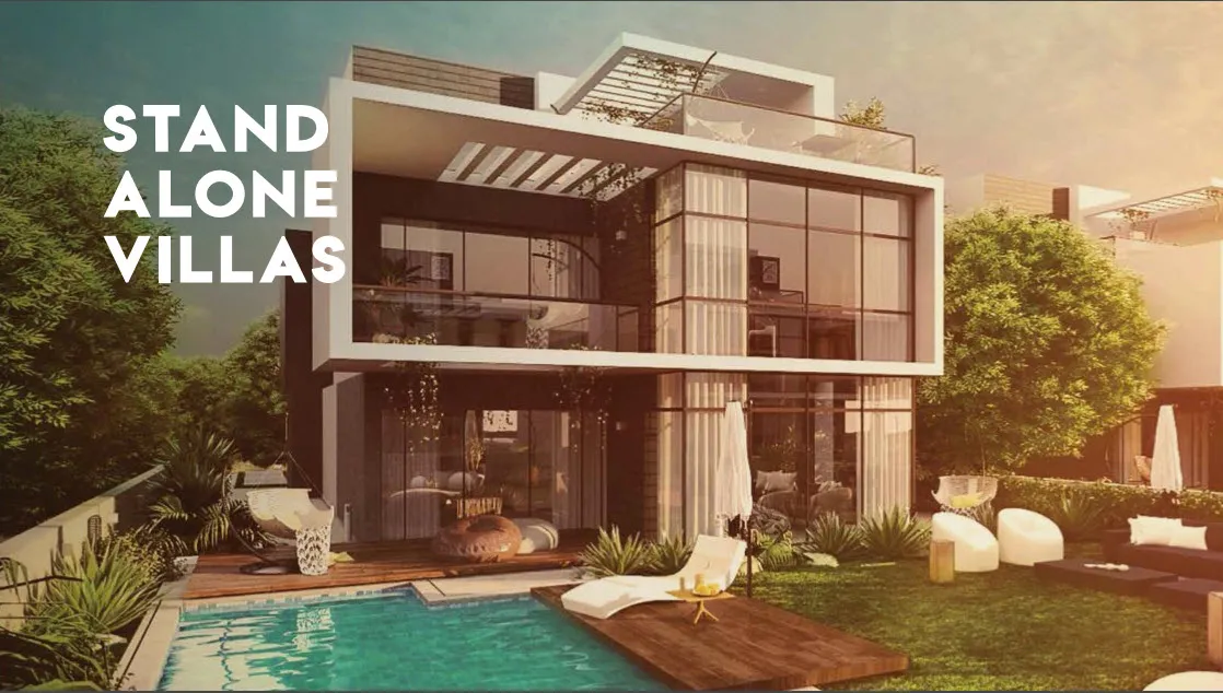 Fifth Square Al Marasem by Al Marasem Development | Forsa Property