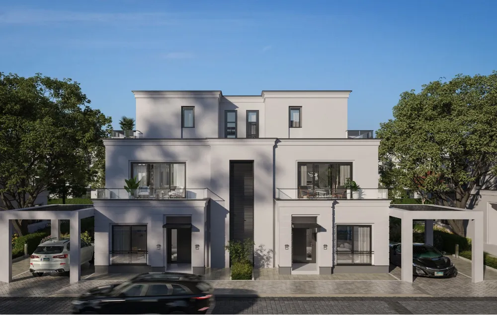 Naia West | Forsa Property