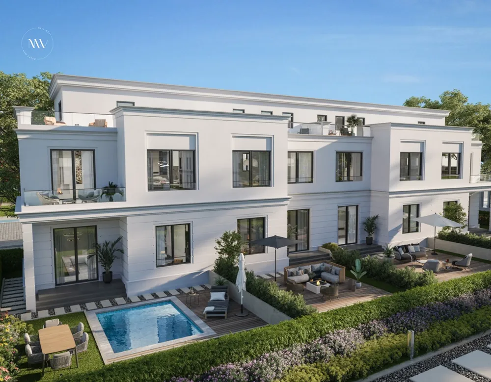 Naia West | Forsa Property