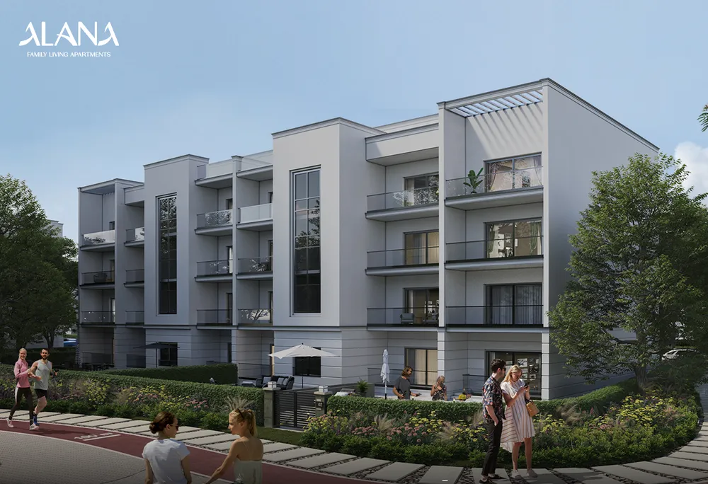 Naia West | Forsa Property